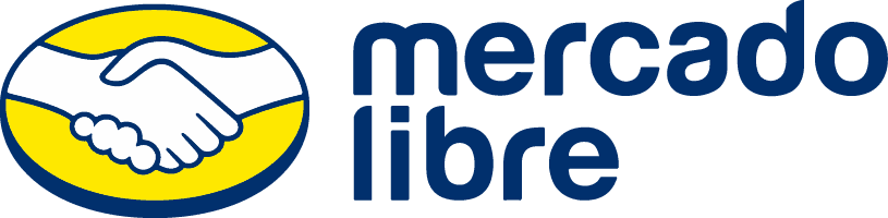 Mercado Libre logo