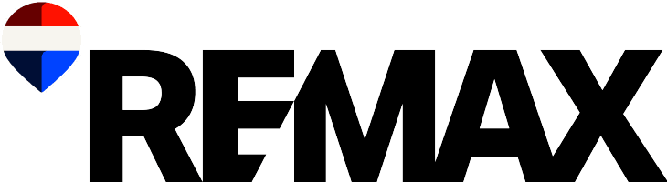 Remax logo