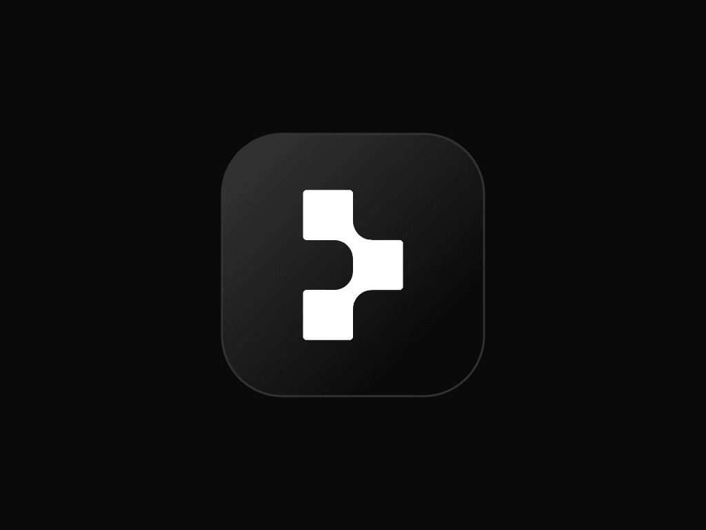 Design systems as capability catalogs, not component libraries